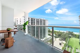 102 24, Miami Beach, FL 33139 - Photo 8