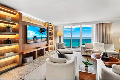 102 24 #1222, Miami Beach, FL 33139 - Photo 1