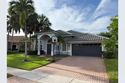 19700 Dinner Key Dr, Boca Raton, FL 33498 - Photo 2