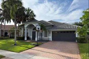 19700 Dinner Key Dr, Boca Raton, FL 33498 - Photo 2