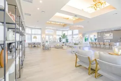 19700 Dinner Key Dr, Boca Raton, FL 33498 - Photo 50