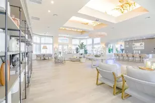 19700 Dinner Key Dr, Boca Raton, FL 33498 - Photo 50