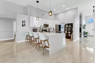 19700 Dinner Key Dr, Boca Raton, FL 33498 - Photo 10