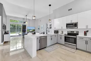19700 Dinner Key Dr, Boca Raton, FL 33498 - Photo 8