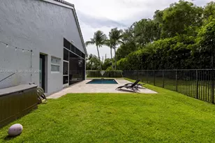 19700 Dinner Key Dr, Boca Raton, FL 33498 - Photo 32