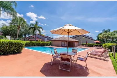 3539 W Inverrary Blvd W, Lauderhill, FL 33319 - Photo 40