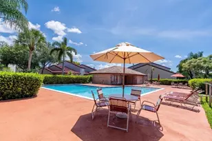 3539 W Inverrary Blvd W, Lauderhill, FL 33319 - Photo 40