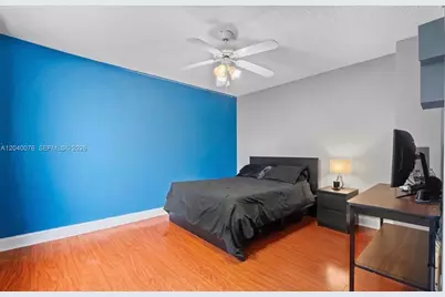 3539 W Inverrary Blvd W, Lauderhill, FL 33319 - Photo 28