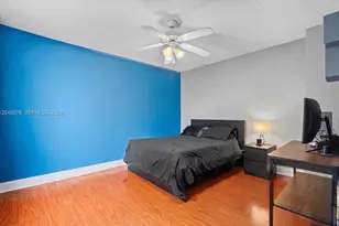 3539 W Inverrary Blvd W, Lauderhill, FL 33319 - Photo 28