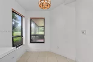 3539 W Inverrary Blvd W, Lauderhill, FL 33319 - Photo 8