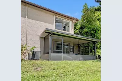 3539 W Inverrary Blvd W, Lauderhill, FL 33319 - Photo 36