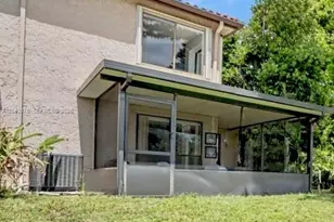 3539 W Inverrary Blvd W, Lauderhill, FL 33319 - Photo 36
