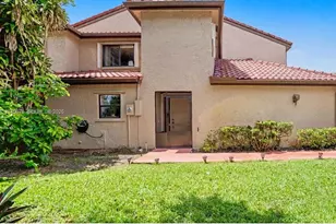3539 W Inverrary Blvd W, Lauderhill, FL 33319 - Photo 2