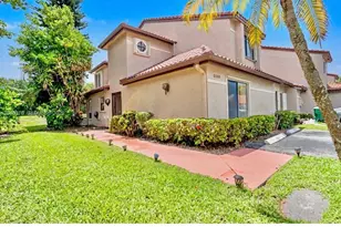 3539 W Inverrary Blvd W, Lauderhill, FL 33319 - Photo 1