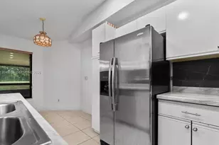 3539 W Inverrary Blvd W, Lauderhill, FL 33319 - Photo 6