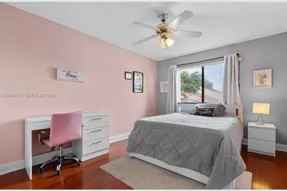 3539 W Inverrary Blvd W, Lauderhill, FL 33319 - Photo 24