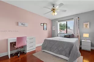 3539 W Inverrary Blvd W, Lauderhill, FL 33319 - Photo 24