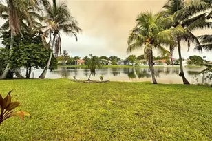 17471 SW 12th St, Pembroke Pines, FL 33029 - Photo 26