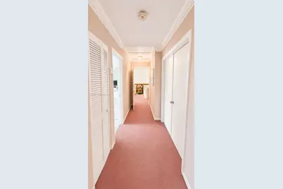 17471 SW 12th St, Pembroke Pines, FL 33029 - Photo 24