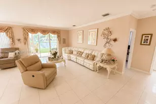 17471 SW 12th St, Pembroke Pines, FL 33029 - Photo 12