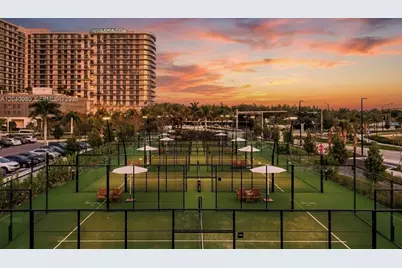 14951 Royal Oaks Ln #1202, North Miami, FL 33181 - Photo 112