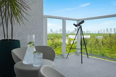 14951 Royal Oaks Ln #1202, North Miami, FL 33181 - Photo 78