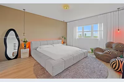 14951 Royal Oaks Ln #1202, North Miami, FL 33181 - Photo 14