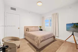 14951 Royal Oaks Ln, North Miami, FL 33181 - Photo 44