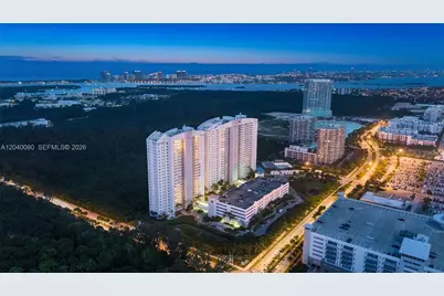 14951 Royal Oaks Ln #1202, North Miami, FL 33181 - Photo 92