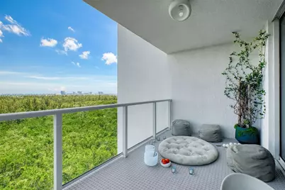 14951 Royal Oaks Ln #1202, North Miami, FL 33181 - Photo 82