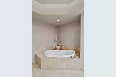 14951 Royal Oaks Ln #1202, North Miami, FL 33181 - Photo 72