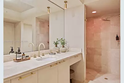 14951 Royal Oaks Ln #1202, North Miami, FL 33181 - Photo 24