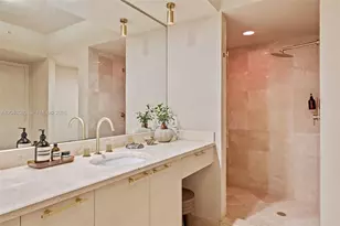 14951 Royal Oaks Ln, North Miami, FL 33181 - Photo 24