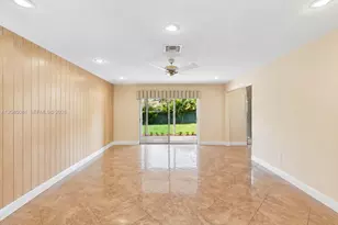 2518 NW 121st Dr, Coral Springs, FL 33065 - Photo 8