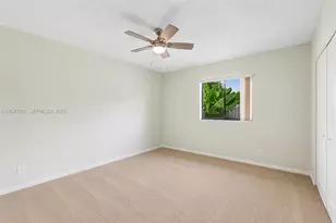 2518 NW 121st Dr, Coral Springs, FL 33065 - Photo 36