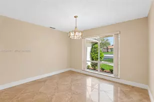 2518 NW 121st Dr, Coral Springs, FL 33065 - Photo 14