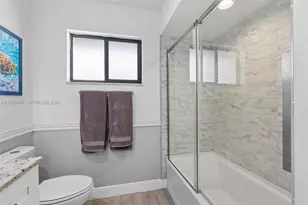 2518 NW 121st Dr, Coral Springs, FL 33065 - Photo 40