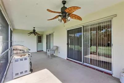 2518 NW 121st Dr, Coral Springs, FL 33065 - Photo 22