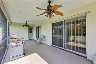 2518 NW 121st Dr, Coral Springs, FL 33065 - Photo 22