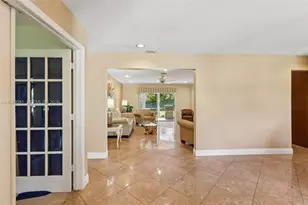 2518 NW 121st Dr, Coral Springs, FL 33065 - Photo 6