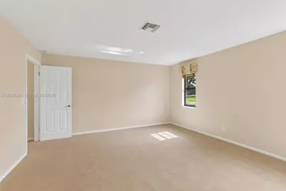 2518 NW 121st Dr, Coral Springs, FL 33065 - Photo 26