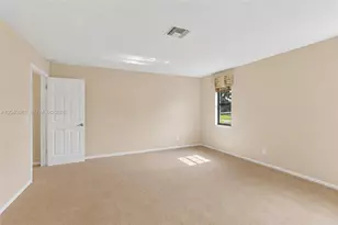 2518 NW 121st Dr, Coral Springs, FL 33065 - Photo 26