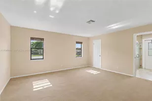 2518 NW 121st Dr, Coral Springs, FL 33065 - Photo 24