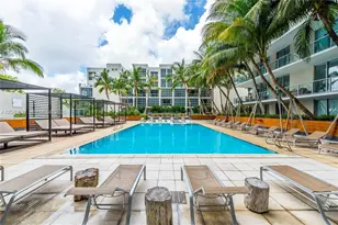 3470 E Coast Ave, Miami, FL 33137 - Photo 14