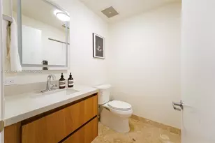 3470 E Coast Ave, Miami, FL 33137 - Photo 10