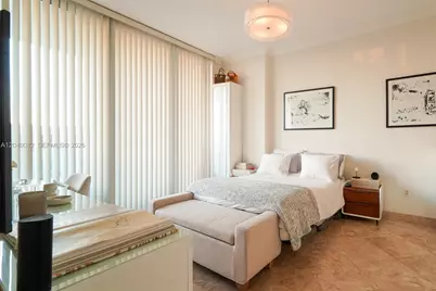 3470 E Coast Ave #H1109, Miami, FL 33137 - Photo 6