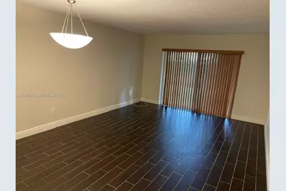 8103 Camino Real #C-108, Miami, FL 33143 - Photo 8