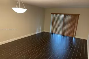 8103 Camino Real, Miami, FL 33143 - Photo 8