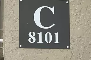 8103 Camino Real, Miami, FL 33143 - Photo 32