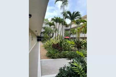 8103 Camino Real #C-108, Miami, FL 33143 - Photo 14
